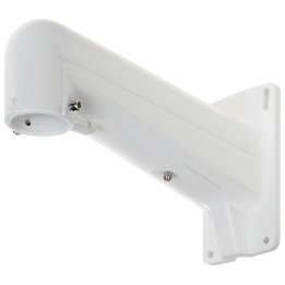 Hikvision DS-1602ZJ sieninis laikiklis baltas