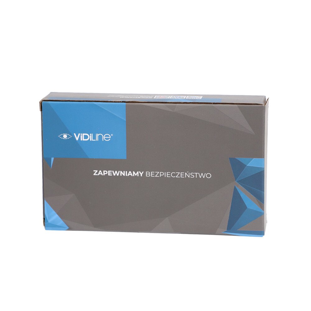 Jungiklis Vidiline VIDI-G500 5x 1000Mb/s