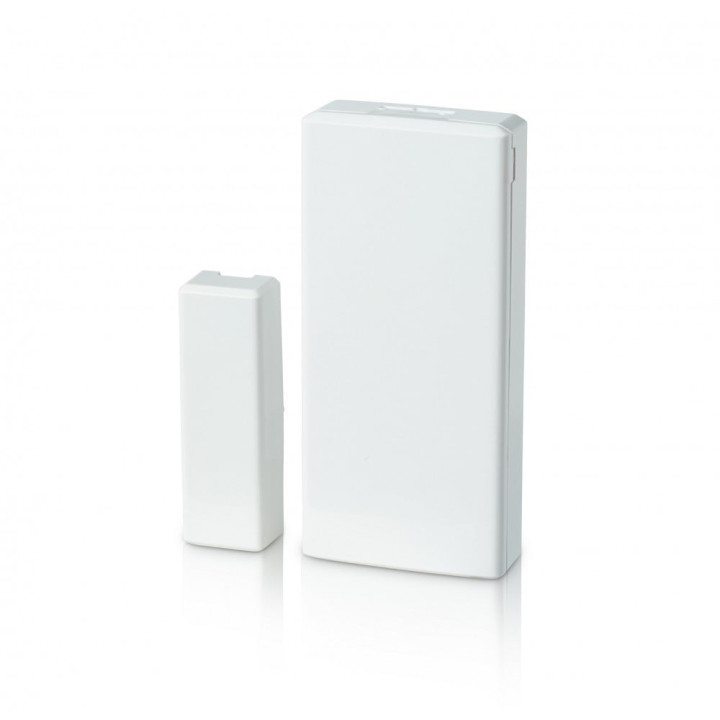 BCS PG8303 Беспроводной контактный датчик PowerG