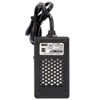 PoE Injector PoE maitinimas per vytos poros 48V DC