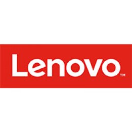 Lenovo 4M17A13528 32Gb FC SFP+ raidītājs