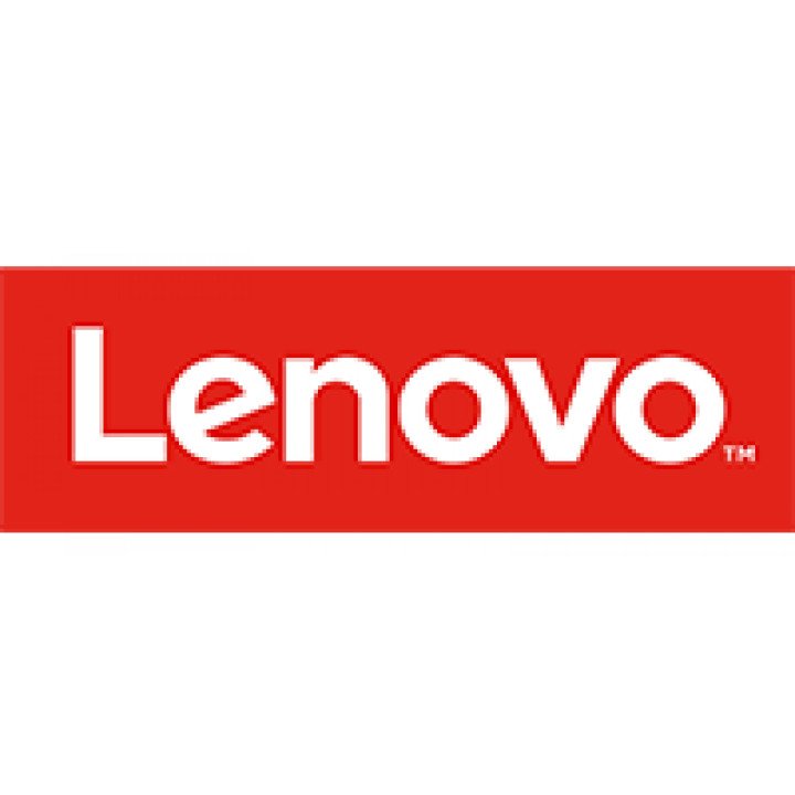 Lenovo 4M17A13528 32Gb FC SFP+ siųstuvas