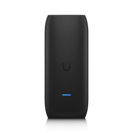 Ubiquiti AI Port Enhancer UP-AI-Port