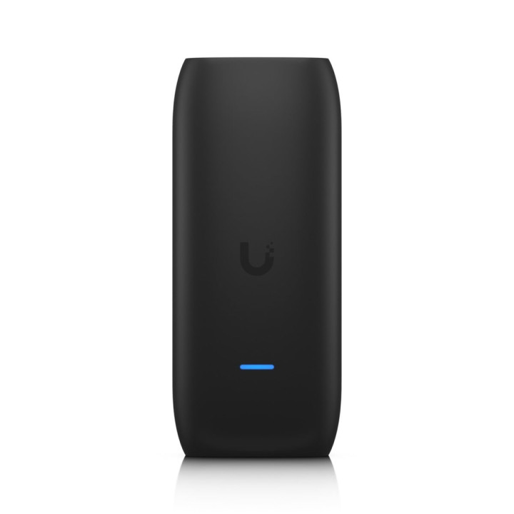 Ubiquiti AI Port Enhancer UP-AI-Port