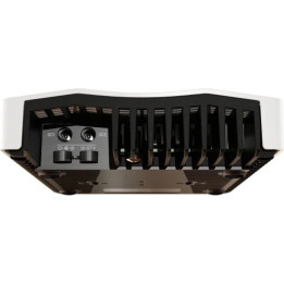 MikroTik CRS304-4XG-IN Cloud Router Switch 4x2.5G PoE