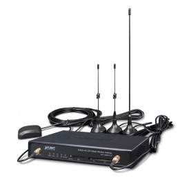 PLANET VCG-1500WG-LTE-US 4G LTE antena