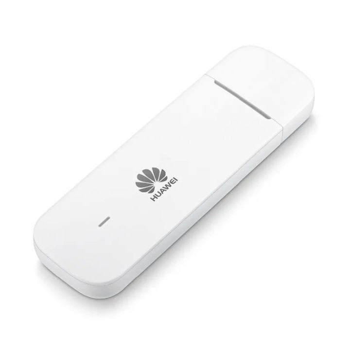 HUAWEI E3372-325 4G LTE USB modems