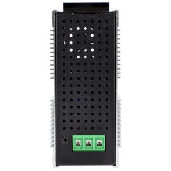 VIDI-PS130 52V barosanas avots DIN sliedei 130W