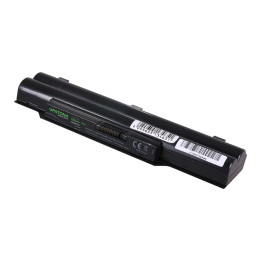 Baterija FS Lifebook A530 5200mAh Li-Ion 11,1V PREMIUM