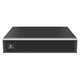 Vertiv GXT5-EBC48VRT2U батарейный шкаф ИБП 48V