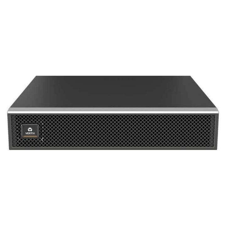 Vertiv GXT5-EBC48VRT2U батарейный шкаф ИБП 48V