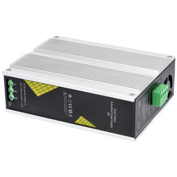 VIDI-PS260 2x 52 DIN- 260