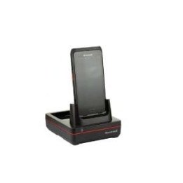 Honeywell CT40-HB-UVN-0 USB зарядная станция 5V 2A