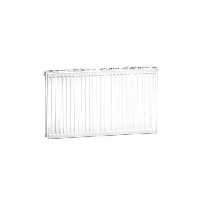 Kermi FTV220600601R1K панельный радиатор 600W белый