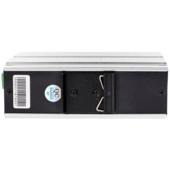VIDI-PS260 barosanas bloks 2x 52V DIN sliedei 260W