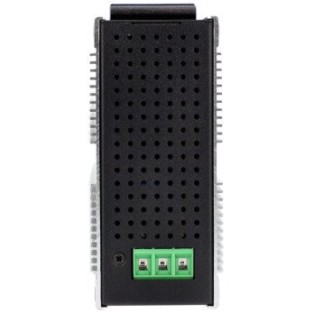 VIDI-PS260 maitinimo saltinis 2x 52V DIN begeliui 260W