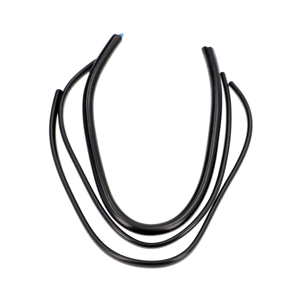 VIDI-PS260 2x 52 DIN- 260