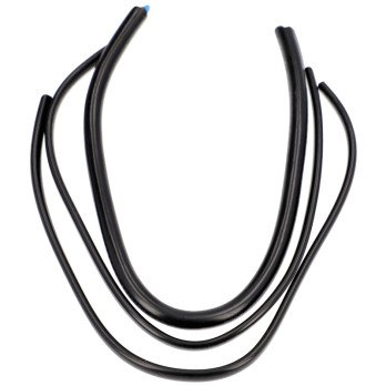 VIDI-PS260 2x 52 DIN- 260