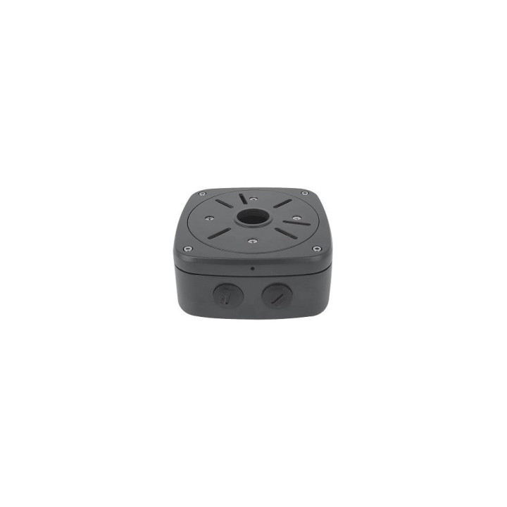 BCS BCS-ATU-G Universāla kameras montāžas kaste Ø130mm IP66