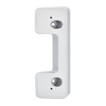 Kampinis tvirtinimo laikiklis F-S9-2W