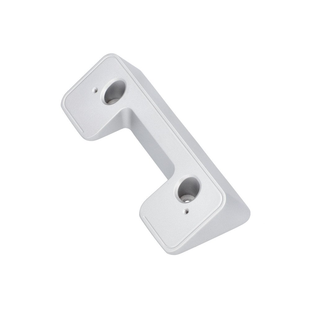 Angle mounting bracket F-S9-2W