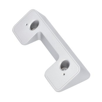 Kampinis tvirtinimo laikiklis F-S9-2W