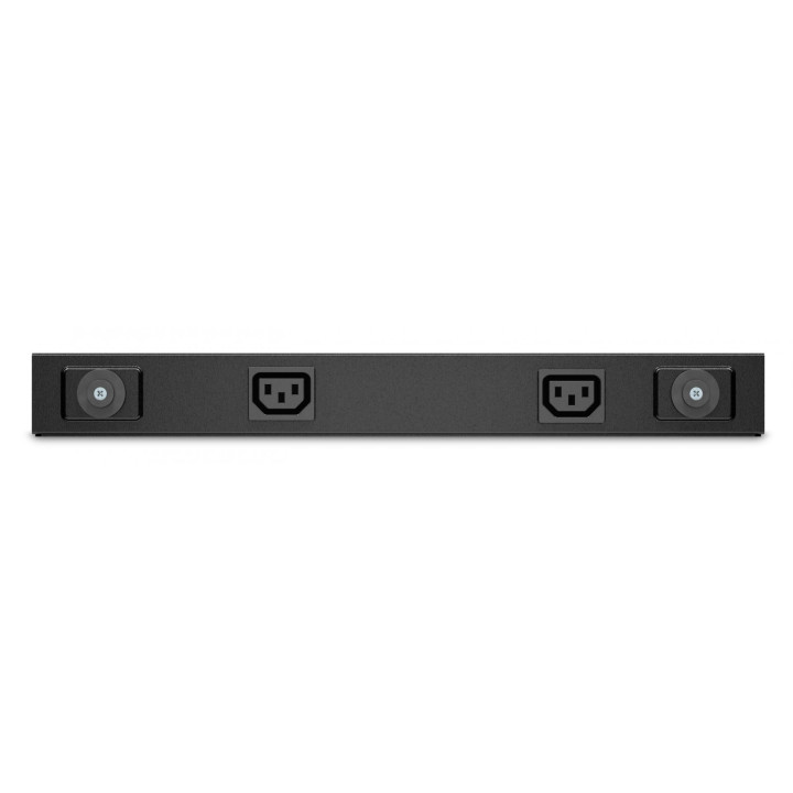 APC AP6020A PDU 13 kontaktligzdas 230V 20A