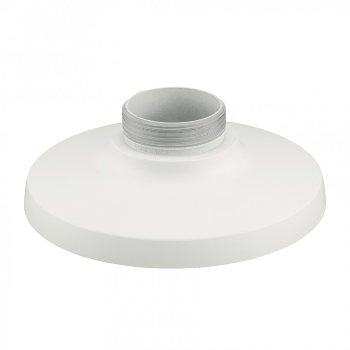 Hanwha SBP-300HMW7 настенный кронштейн белый