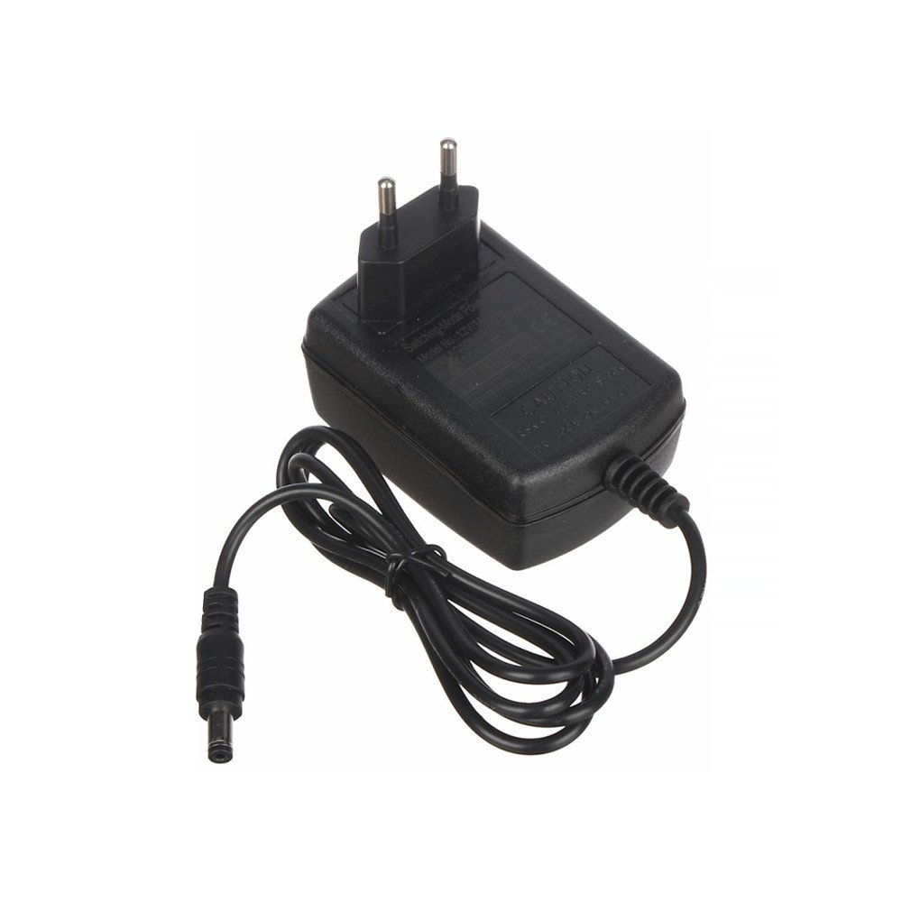 Tiandy 2 PT bevielis WiFi stebejimo rinkinys