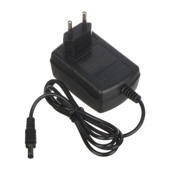 Tiandy 2 PT bezvadu WiFi uzraudzibas komplekts