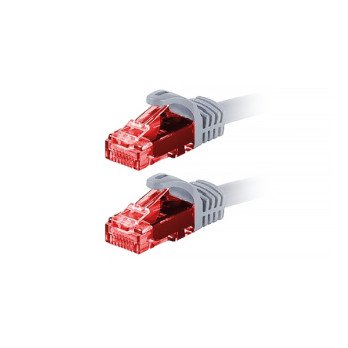 Tiandy 2 PT bevielis WiFi stebejimo rinkinys