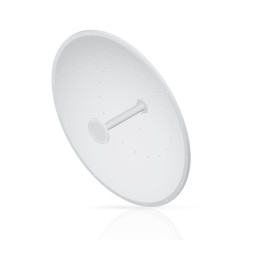 Ubiquiti AF-5G34-S45 34 dBi Network Antenna