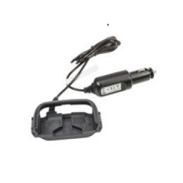 Honeywell CT50-MC Snap-on 12В/24В/30В