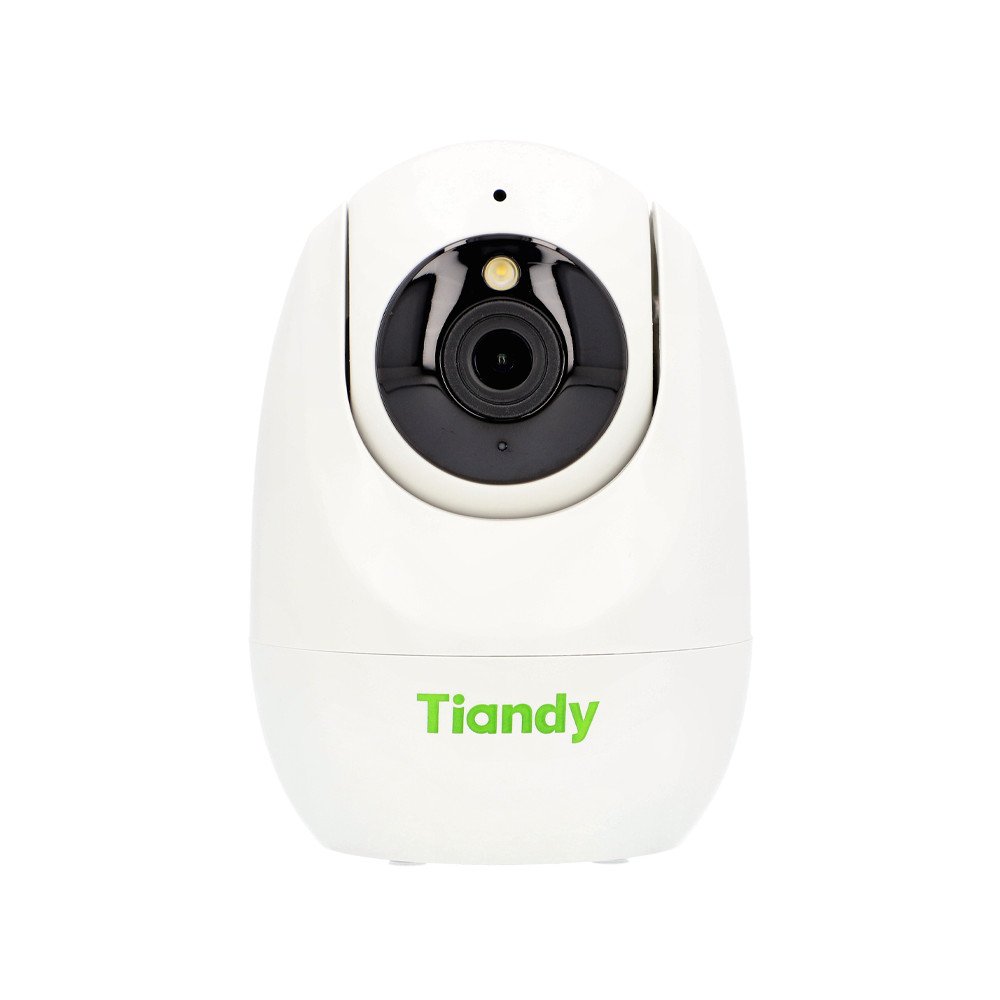 Tiandy 2 PT bevielis WiFi stebejimo rinkinys