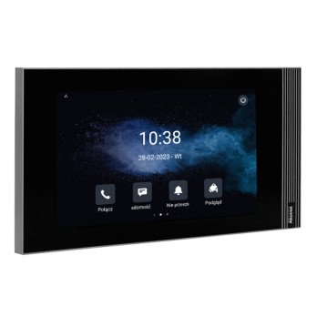 Akuvox S562 7 Linux PoE
