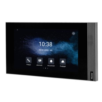 Akuvox S562 monitor 7" Linux PoE