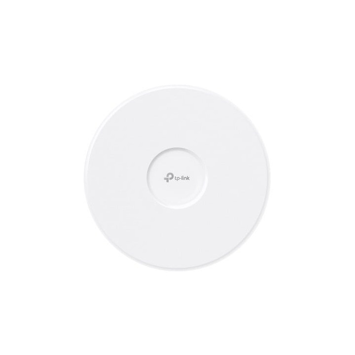 TP-Link EAP723 Access Point WiFi 7 BE3600