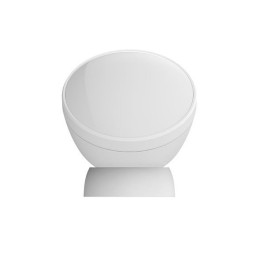 EZVIZ CS-T1C PIR kustību sensors balts Zigbee