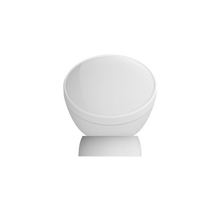 EZVIZ CS-T1C PIR kustību sensors balts Zigbee