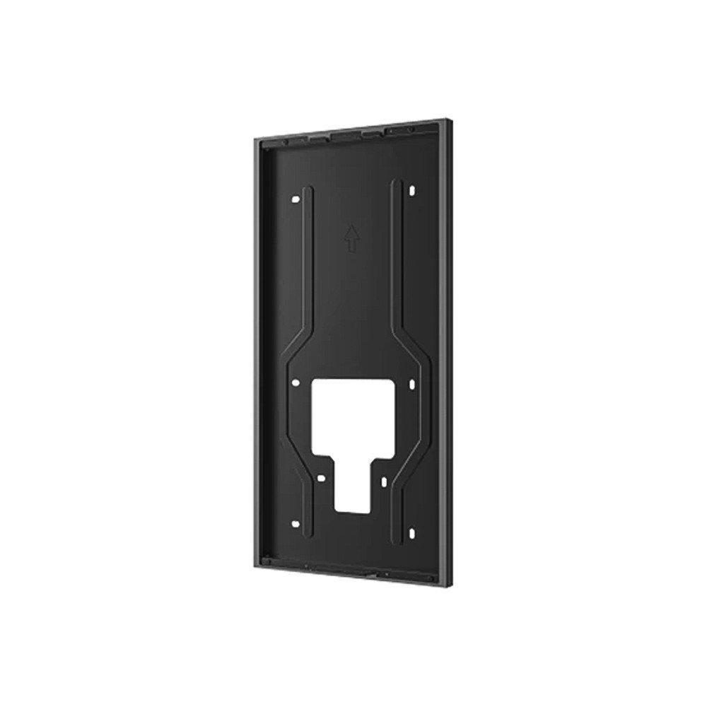 AKUVOX S539-SUR - Virspuse montejama kaste prieks S539