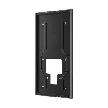 AKUVOX S539-SUR - Virspuse montejama kaste prieks S539