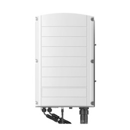 SolarEdge SESUK-RW00INNN4 apulaite
