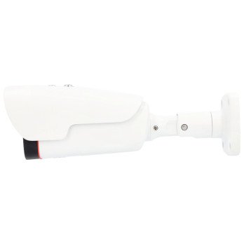 ViDiLine VIDI-IPC-TH-256 bispectral thermal imaging tube camera - fire detection