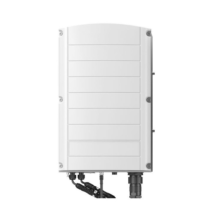 SolarEdge SESUK-RW00INNN4 вспомогательное устройство