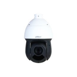 Dahua SD49225DB-HNY 2MP 25x PTZ IP-камера