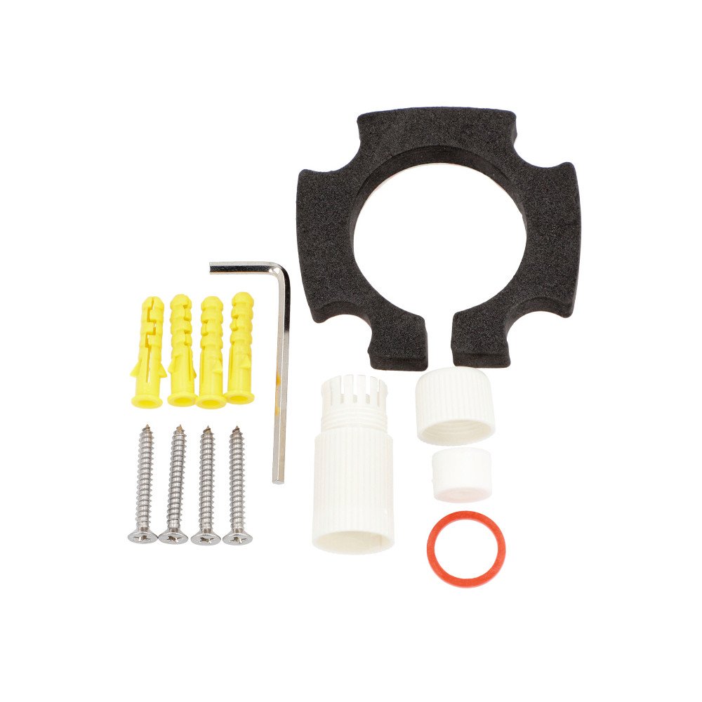 ViDiLine VIDI-IPC-TH-256 bispektrine termovizine vamzdine kamera gaisro aptikimas