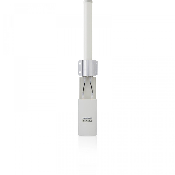 Ubiquiti AMO-5G10 Sector Antenna 10 dBi