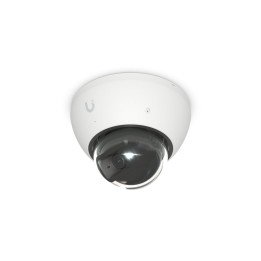 Ubiquiti AI Dome IP security camera UVC-AI-Dome-W 4K