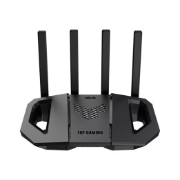 ASUS TUF-BE3600 Wi-Fi 7 maršrutizatorius