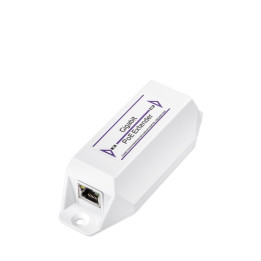 Cudy POE10 Gigabitine PoE+ pikendaja 30W